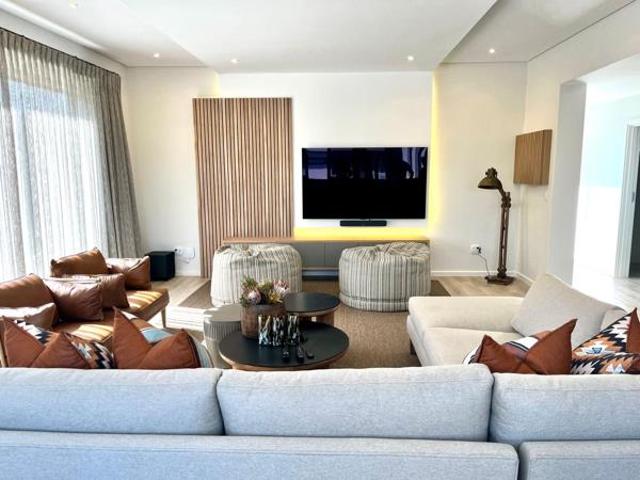 House for rent in Groot Brak Rivier, Western Cape