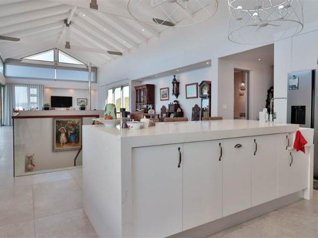 House for sale in Groot Brak Rivier, Western Cape