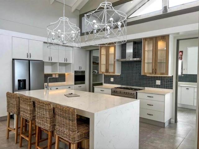 House for sale in Groot Brak Rivier, Western Cape