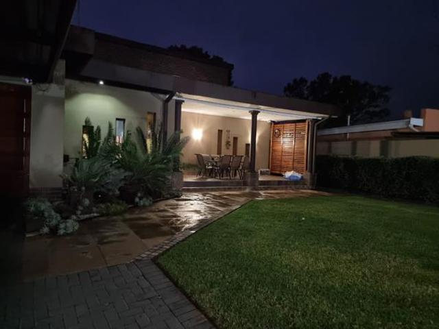 House for sale in Kwazulu-natal