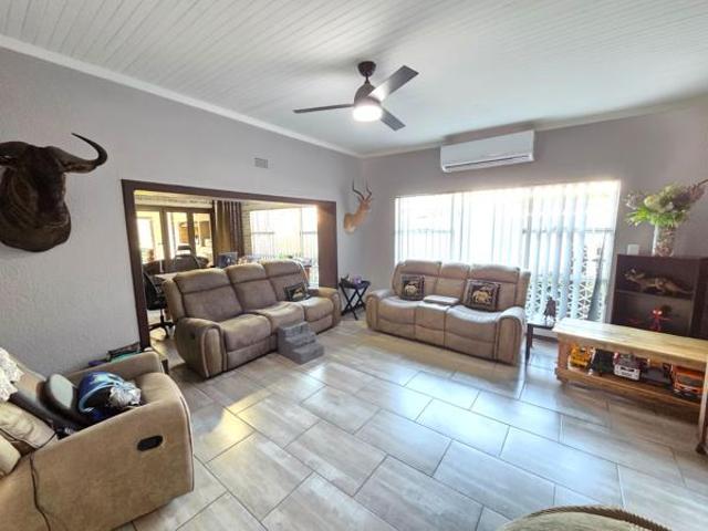 House for sale in Kwazulu-natal