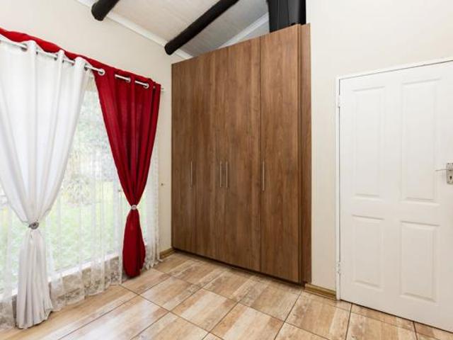 House for sale in Kwazulu-natal