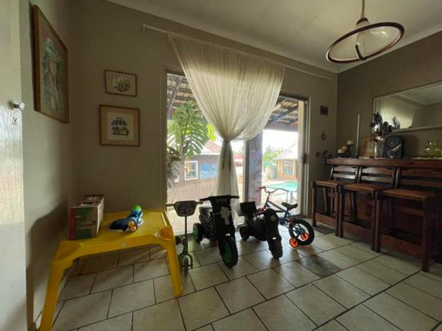 House for sale in Kwazulu-natal