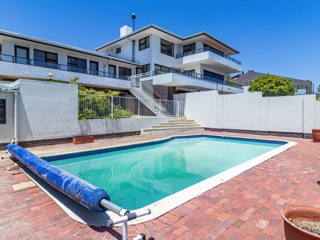 House for sale in Parow, Western Cape