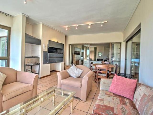 House for sale in Cape Town, Western Cape