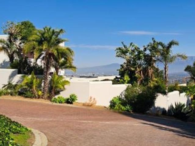 House for sale in Cape Town, Western Cape