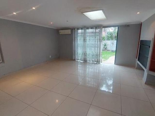 House for sale in Cape Town, Western Cape