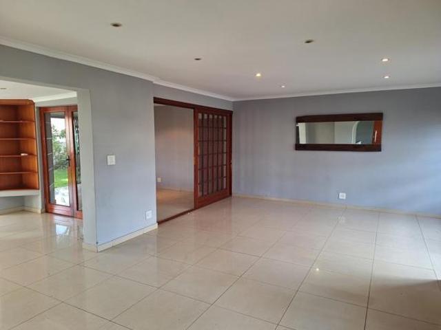 House for sale in Cape Town, Western Cape