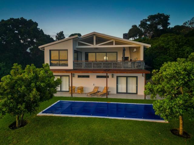 House for rent in Groot Brak Rivier, Western Cape
