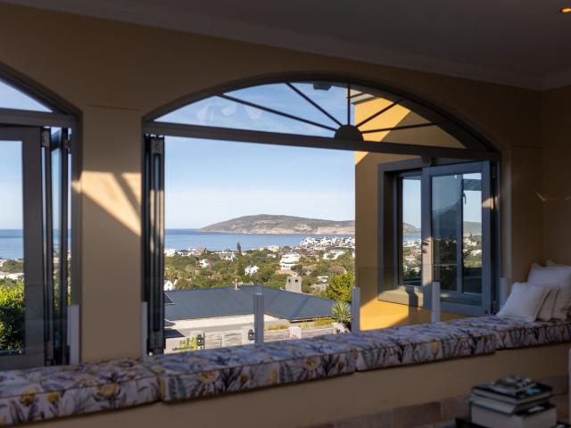 House for rent in Groot Brak Rivier, Western Cape