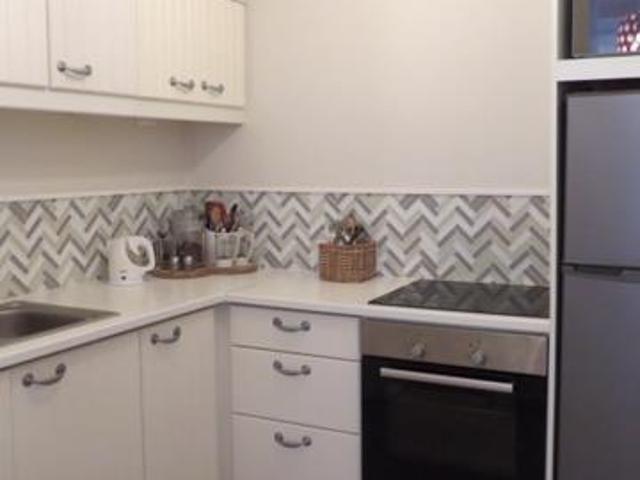 House for rent in Groot Brak Rivier, Western Cape