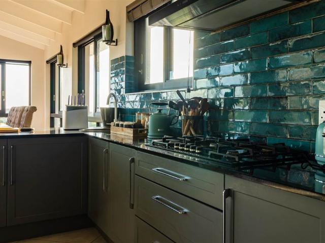 House for rent in Groot Brak Rivier, Western Cape