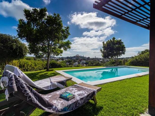 House for rent in Groot Brak Rivier, Western Cape