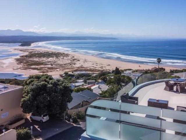 House for rent in Groot Brak Rivier, Western Cape