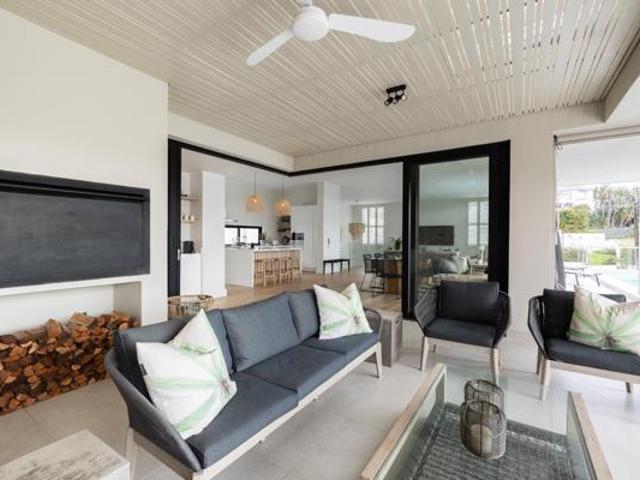 House for rent in Groot Brak Rivier, Western Cape