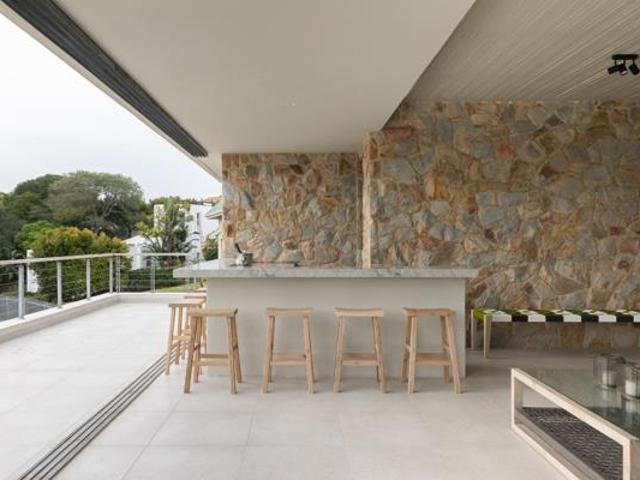 House for rent in Groot Brak Rivier, Western Cape