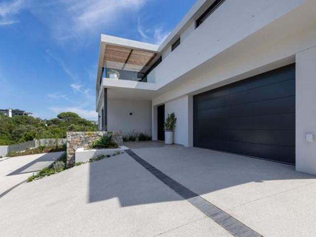 House for rent in Groot Brak Rivier, Western Cape