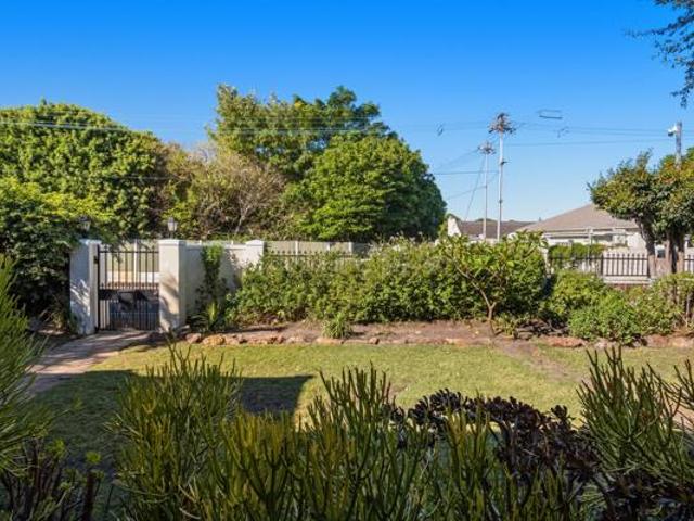 House for sale in Cape Town, Western Cape