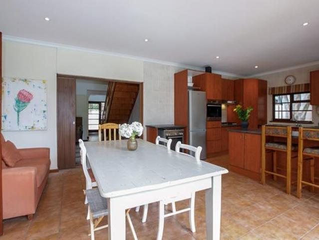 House for sale in Cape Town, Western Cape