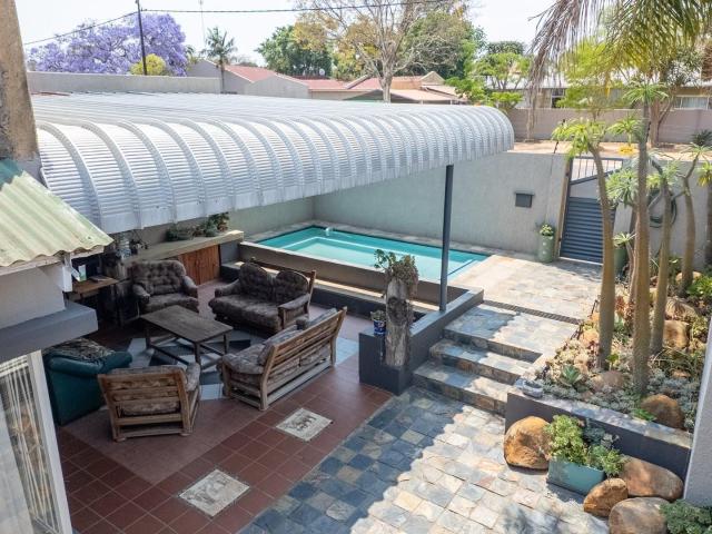 House for sale in Seshego, Limpopo