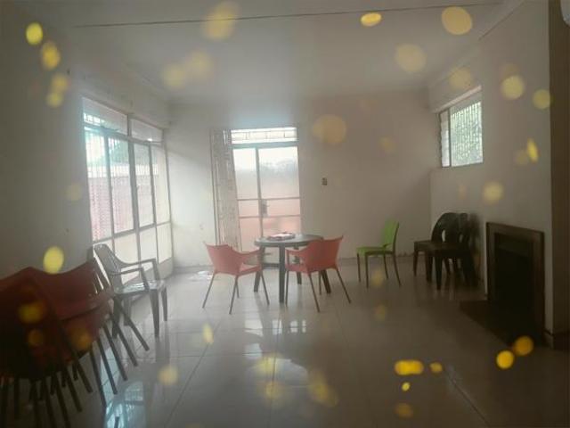 House for sale in Seshego, Limpopo