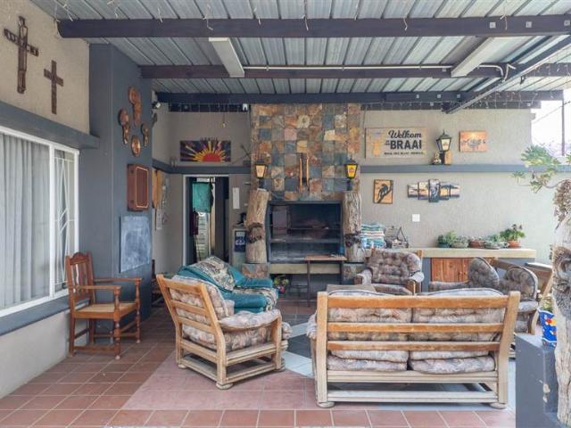 House for sale in Seshego, Limpopo