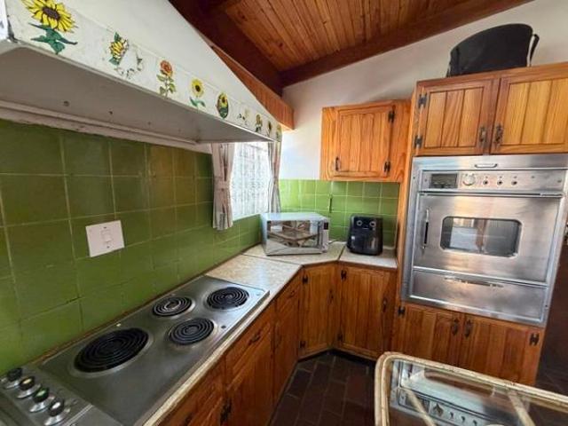 House for sale in Seshego, Limpopo