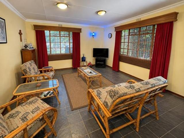 House for sale in Seshego, Limpopo