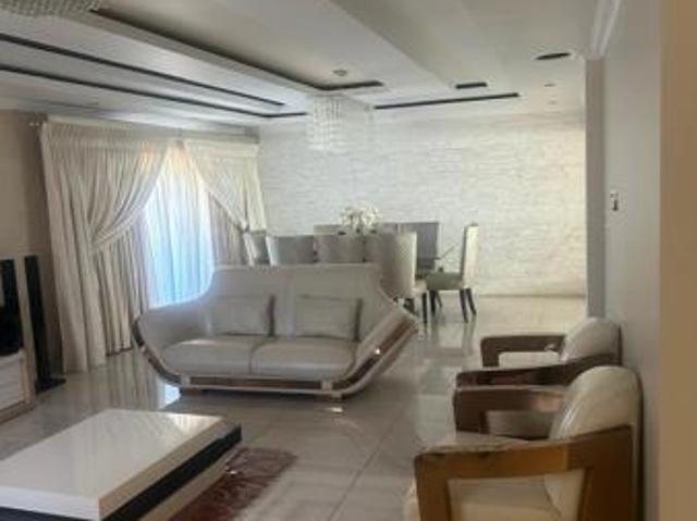 House for sale in Seshego, Limpopo