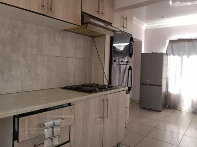 House for sale in Seshego, Limpopo