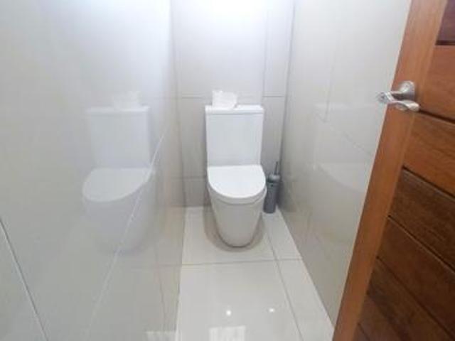 House for sale in Seshego, Limpopo