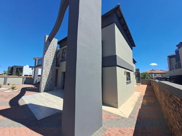 House for sale in Seshego, Limpopo