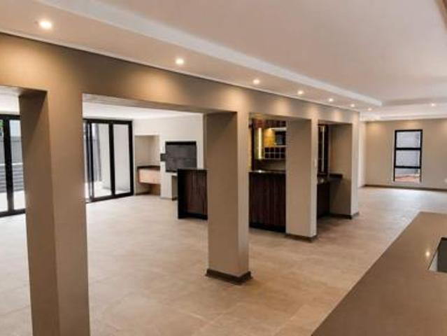 House for sale in Seshego, Limpopo