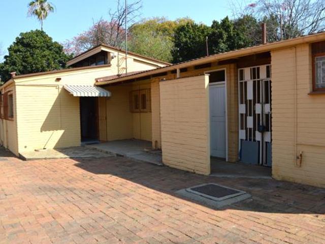 House for sale in Seshego, Limpopo