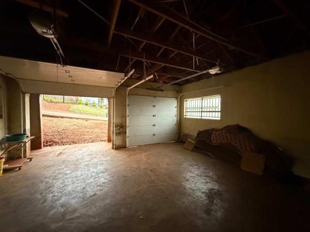 House for sale in Seshego, Limpopo