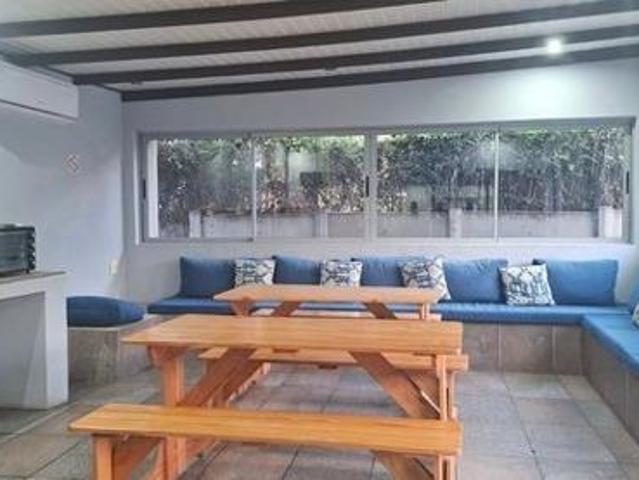 House for sale in Pongola, Kwazulu-natal