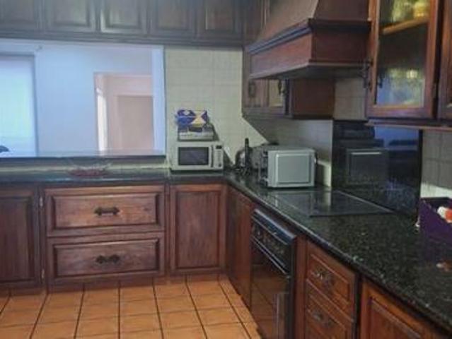 House for sale in Pongola, Kwazulu-natal