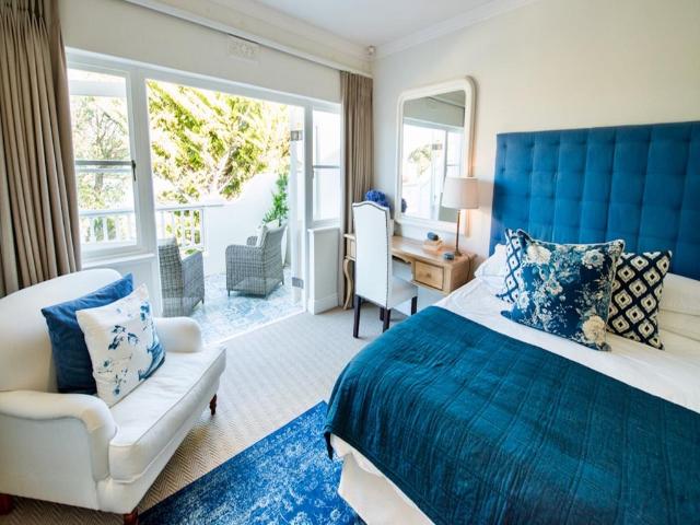 House for rent in Groot Brak Rivier, Western Cape