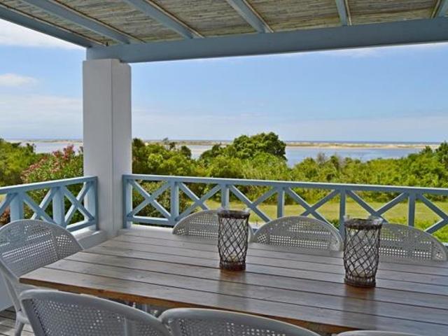 House for rent in Groot Brak Rivier, Western Cape