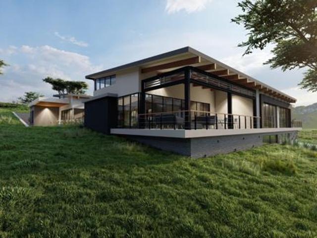 House for sale in Westonaria, Gauteng