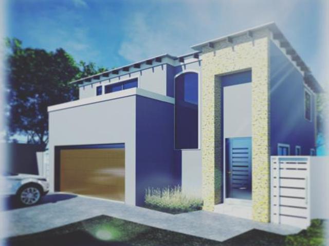 House for sale in Westonaria, Gauteng