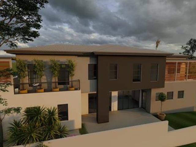 House for sale in Westonaria, Gauteng