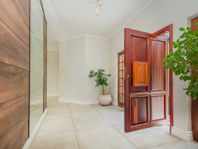 House for sale in Westonaria, Gauteng