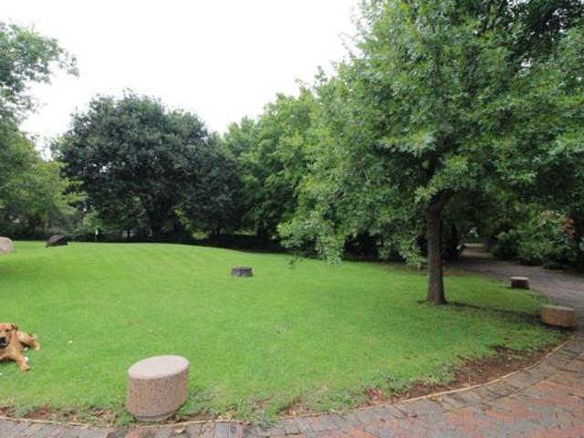 House for sale in Westonaria, Gauteng
