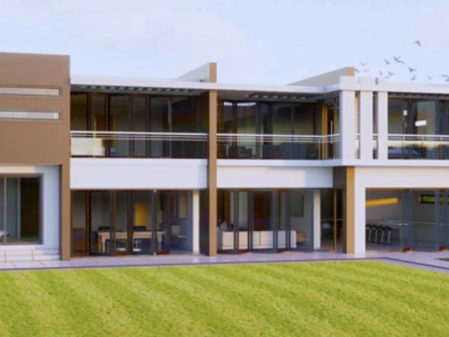 House for sale in Westonaria, Gauteng