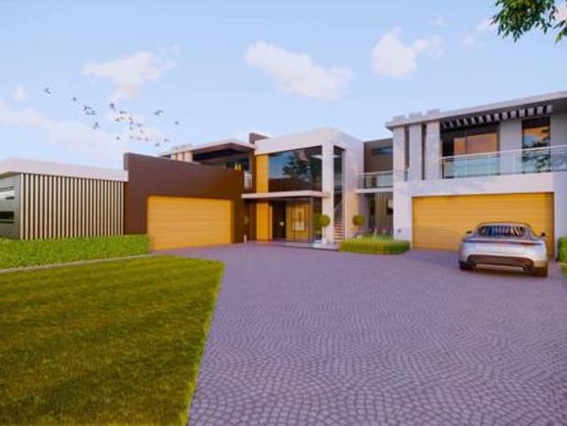 House for sale in Westonaria, Gauteng