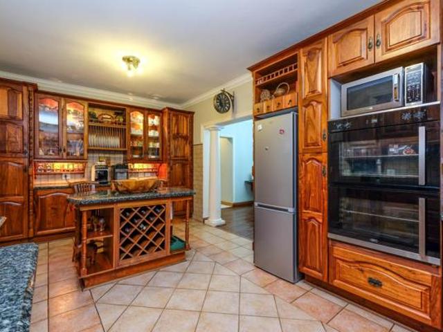 House for sale in Westonaria, Gauteng