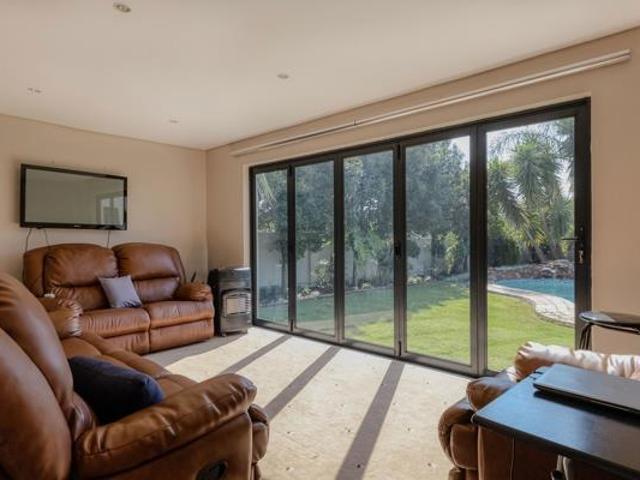 House for sale in Westonaria, Gauteng