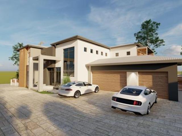 House for sale in Westonaria, Gauteng
