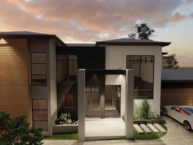House for sale in Westonaria, Gauteng